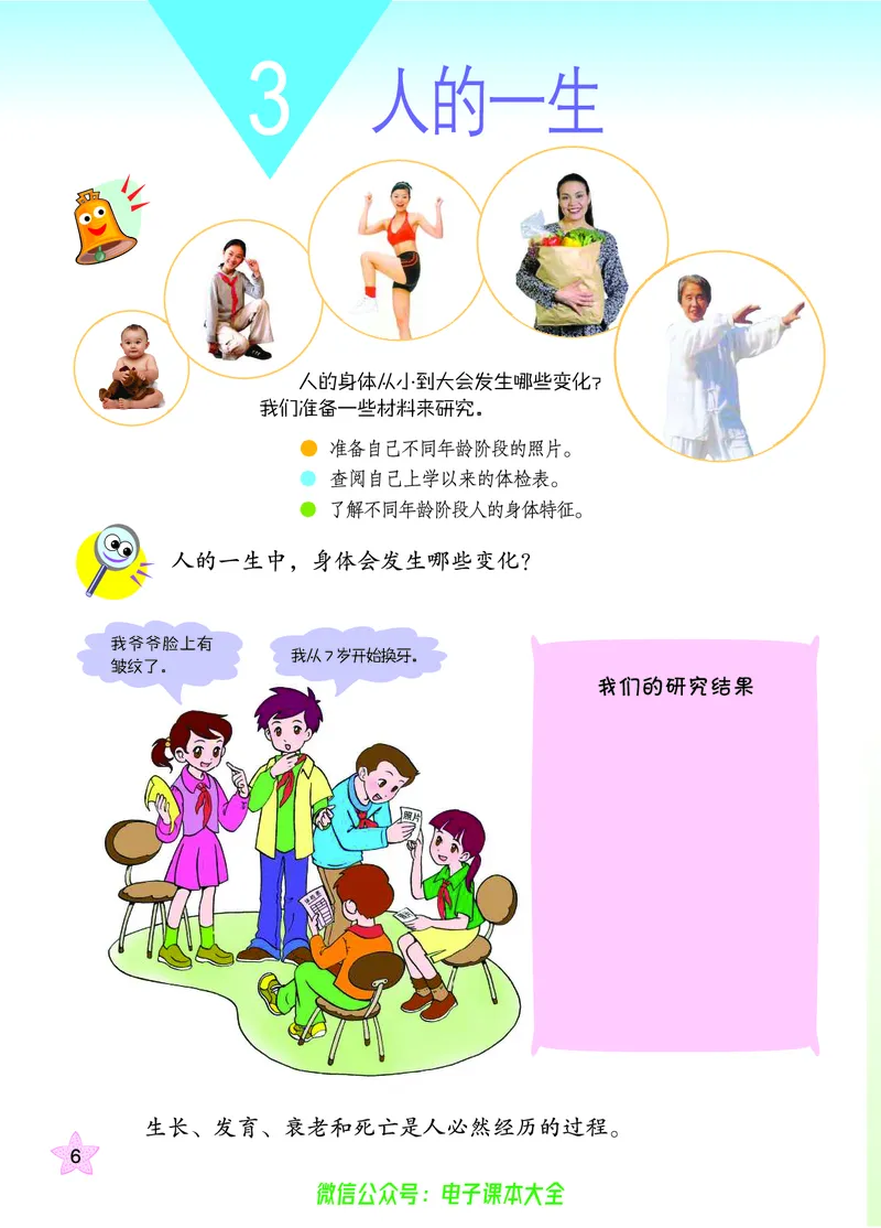 06六制六下科学（旧教材）_电子课本_小学电子课本_05科学_青岛版（63、54版）_小学科学青岛六三制1-6下册