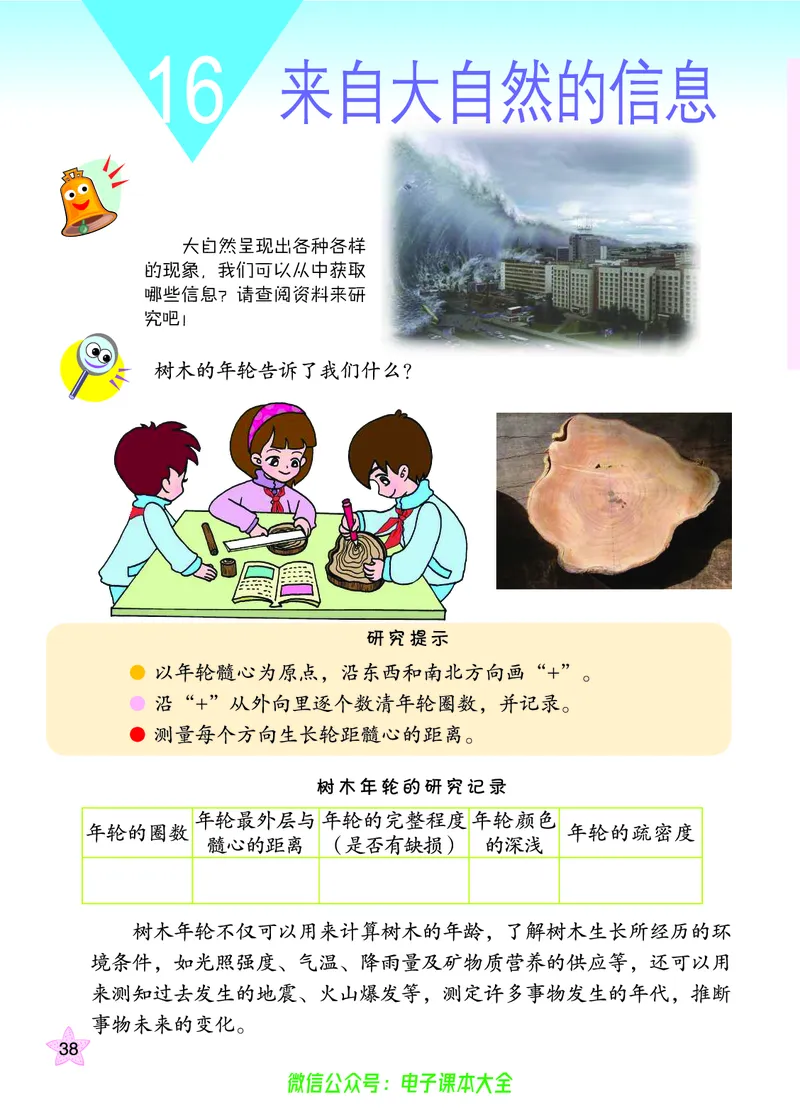 06六制六下科学（旧教材）_电子课本_小学电子课本_05科学_青岛版（63、54版）_小学科学青岛六三制1-6下册