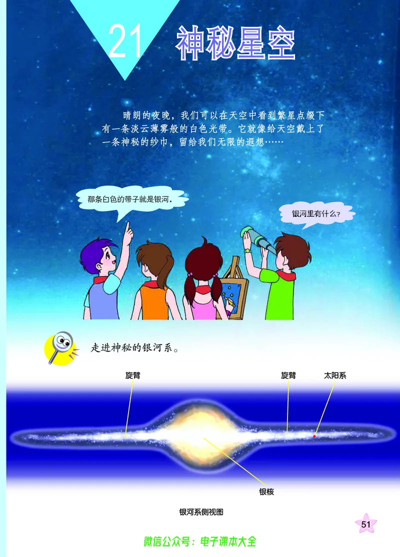 06六制六下科学（旧教材）_电子课本_小学电子课本_05科学_青岛版（63、54版）_小学科学青岛六三制1-6下册