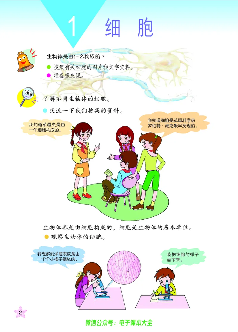 06六制六下科学（旧教材）_电子课本_小学电子课本_05科学_青岛版（63、54版）_小学科学青岛六三制1-6下册