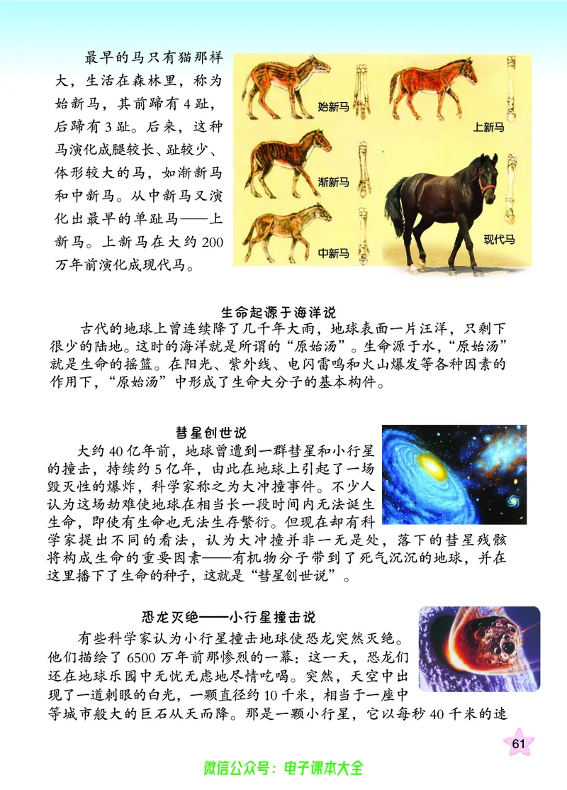 06六制六下科学（旧教材）_电子课本_小学电子课本_05科学_青岛版（63、54版）_小学科学青岛六三制1-6下册