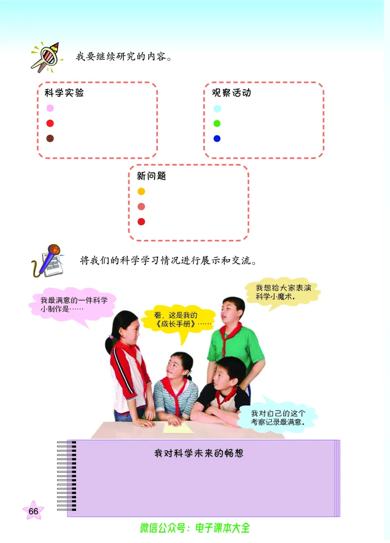 06六制六下科学（旧教材）_电子课本_小学电子课本_05科学_青岛版（63、54版）_小学科学青岛六三制1-6下册