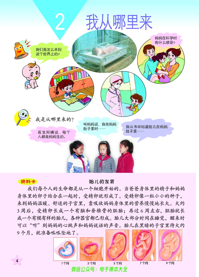 06六制六下科学（旧教材）_电子课本_小学电子课本_05科学_青岛版（63、54版）_小学科学青岛六三制1-6下册