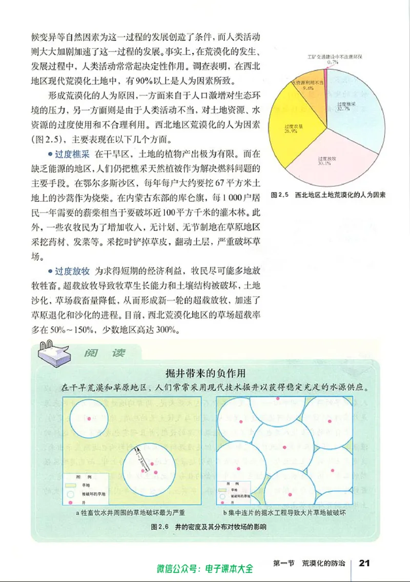 地理必修3_高中三年全科资料_高中_高中电子教材_旧教材_高中地理（人教旧版）_高中地理必修1-3（3本）