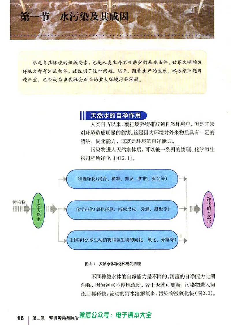 地理选修6《环境保护》_高中三年全科资料_高中_高中电子教材_旧教材_高中地理（人教旧版）_高中地理选修1-7（7本）