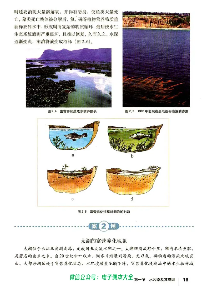 地理选修6《环境保护》_高中三年全科资料_高中_高中电子教材_旧教材_高中地理（人教旧版）_高中地理选修1-7（7本）