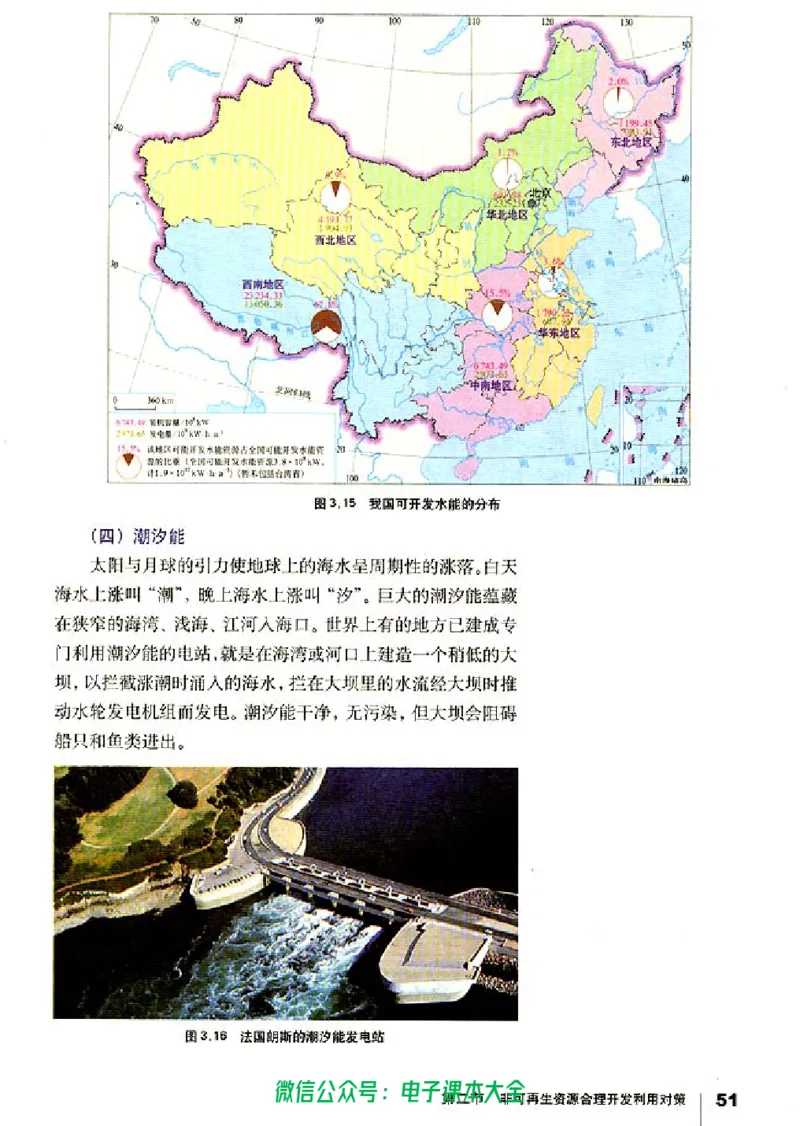 地理选修6《环境保护》_高中三年全科资料_高中_高中电子教材_旧教材_高中地理（人教旧版）_高中地理选修1-7（7本）