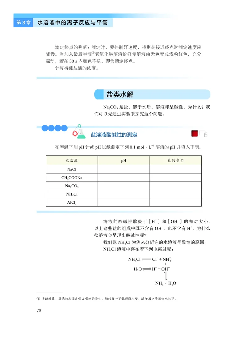 化学选择性必修1化学反应原理_高中三年全科资料_高中_高中电子教材_高中化学_沪科版