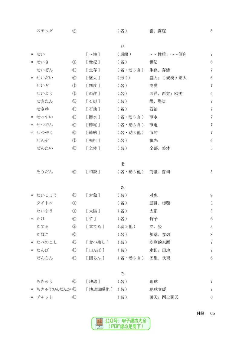 必修2_高中三年全科资料_高中_高中电子教材_高中日语