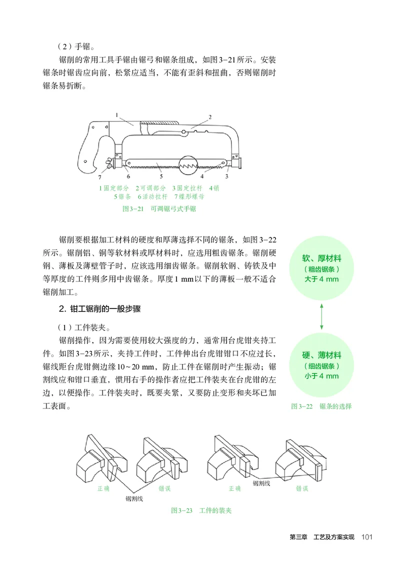 必修1技术与设计1_高中三年全科资料_高中_高中电子教材_高中通用技术_人教版