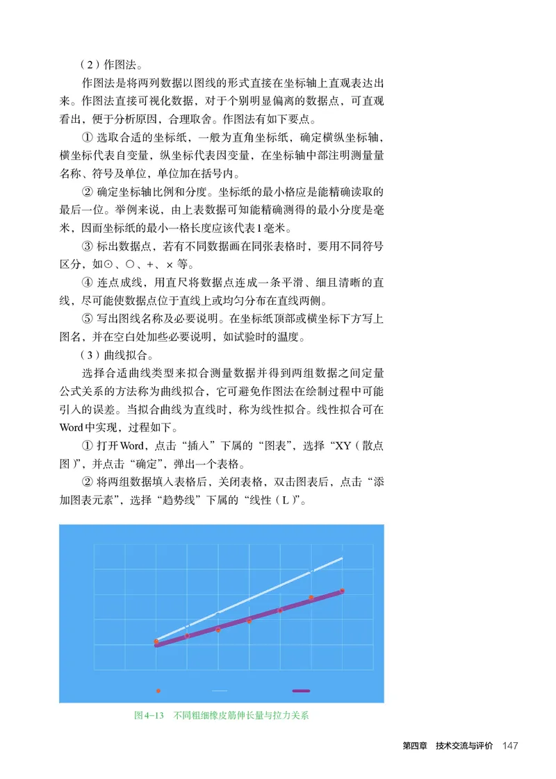 必修1技术与设计1_高中三年全科资料_高中_高中电子教材_高中通用技术_人教版