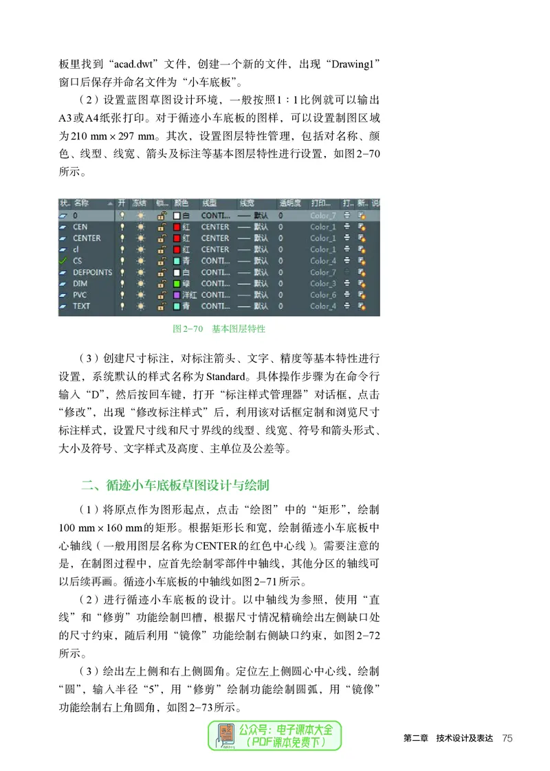 必修1技术与设计1_高中三年全科资料_高中_高中电子教材_高中通用技术_人教版