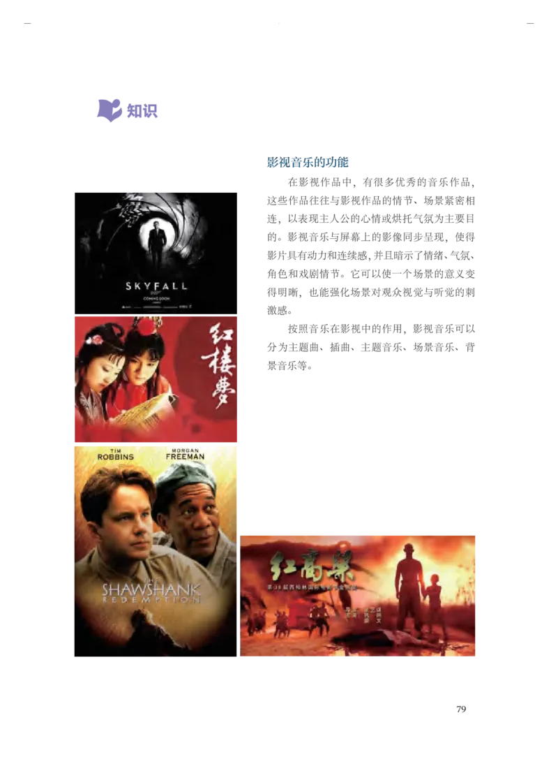 必修1音乐鉴赏_高中三年全科资料_高中_高中电子教材_高中音乐_人音版_必修（6本）
