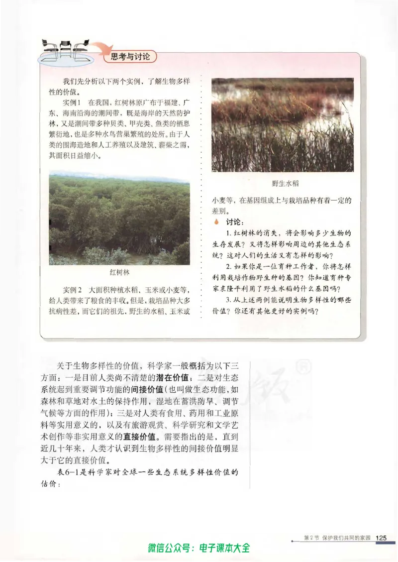 必修3《稳态与环境》_高中三年全科资料_高中_高中电子教材_旧教材_高中生物（人教旧版）_高中生物必修1-3（3本）