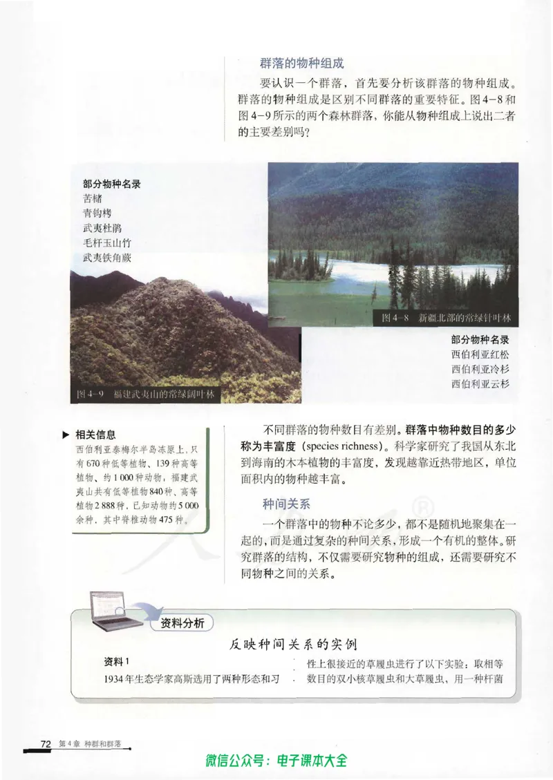 必修3《稳态与环境》_高中三年全科资料_高中_高中电子教材_旧教材_高中生物（人教旧版）_高中生物必修1-3（3本）
