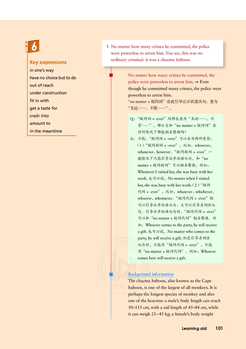 外研版高中英语选择性必修第二册_高中三年全科资料_高中各科课本电子教材_03高中英语课本_外研版高中英语