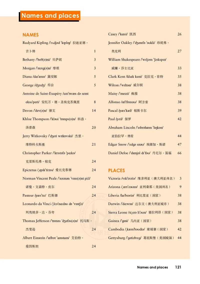 外研版高中英语选择性必修第二册_高中三年全科资料_高中各科课本电子教材_03高中英语课本_外研版高中英语