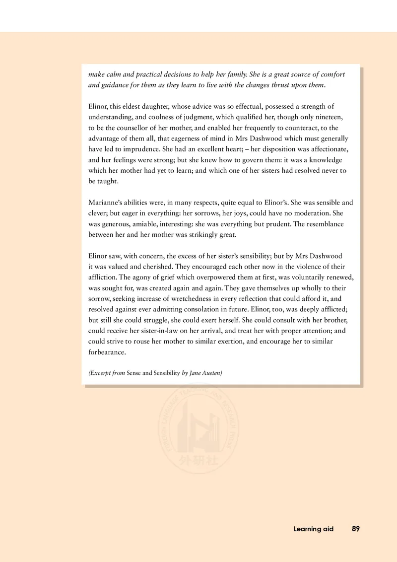 外研版高中英语选择性必修第二册_高中三年全科资料_高中各科课本电子教材_03高中英语课本_外研版高中英语