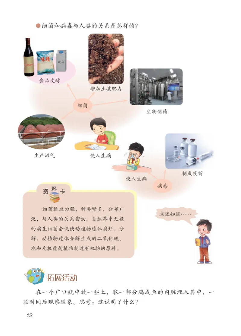 06六制六上科学（2023新版）_电子课本_小学电子课本_05科学_青岛版（63、54版）_小学科学青岛六三制1-6上册