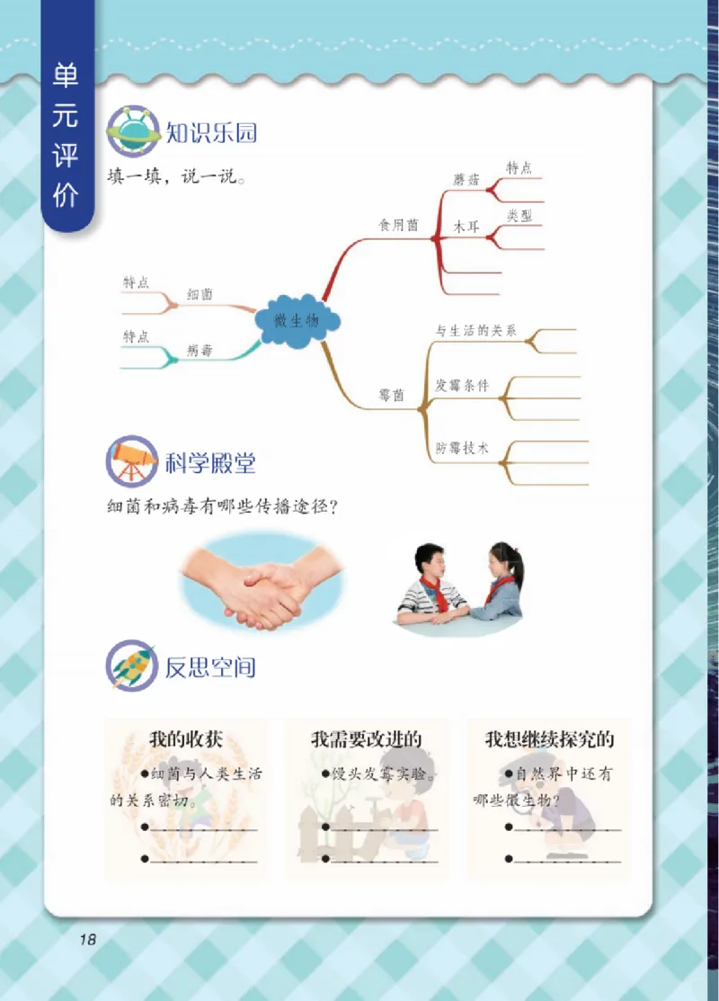 06六制六上科学（2023新版）_电子课本_小学电子课本_05科学_青岛版（63、54版）_小学科学青岛六三制1-6上册