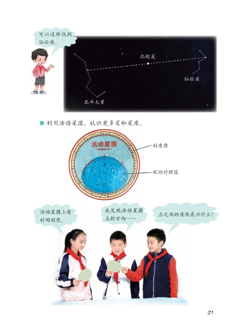 06六制六上科学（2023新版）_电子课本_小学电子课本_05科学_青岛版（63、54版）_小学科学青岛六三制1-6上册