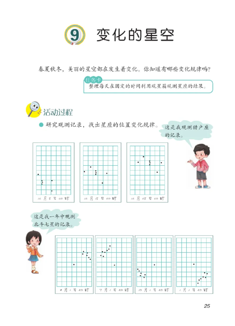 06六制六上科学（2023新版）_电子课本_小学电子课本_05科学_青岛版（63、54版）_小学科学青岛六三制1-6上册