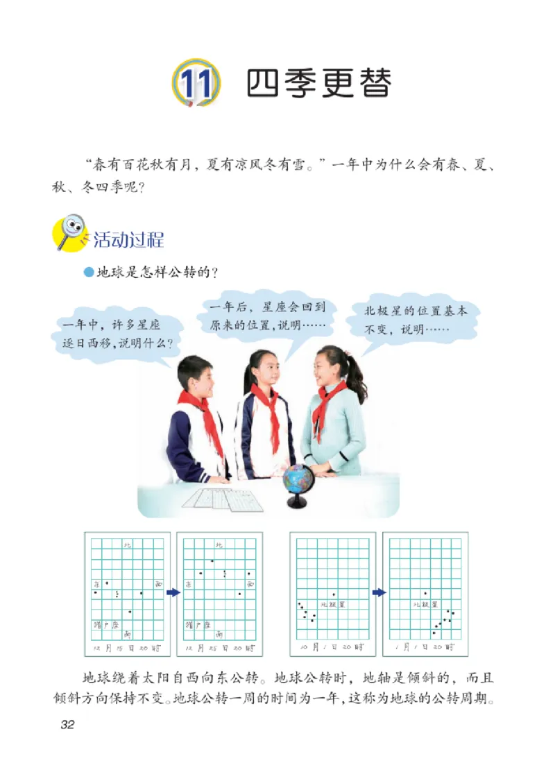 06六制六上科学（2023新版）_电子课本_小学电子课本_05科学_青岛版（63、54版）_小学科学青岛六三制1-6上册