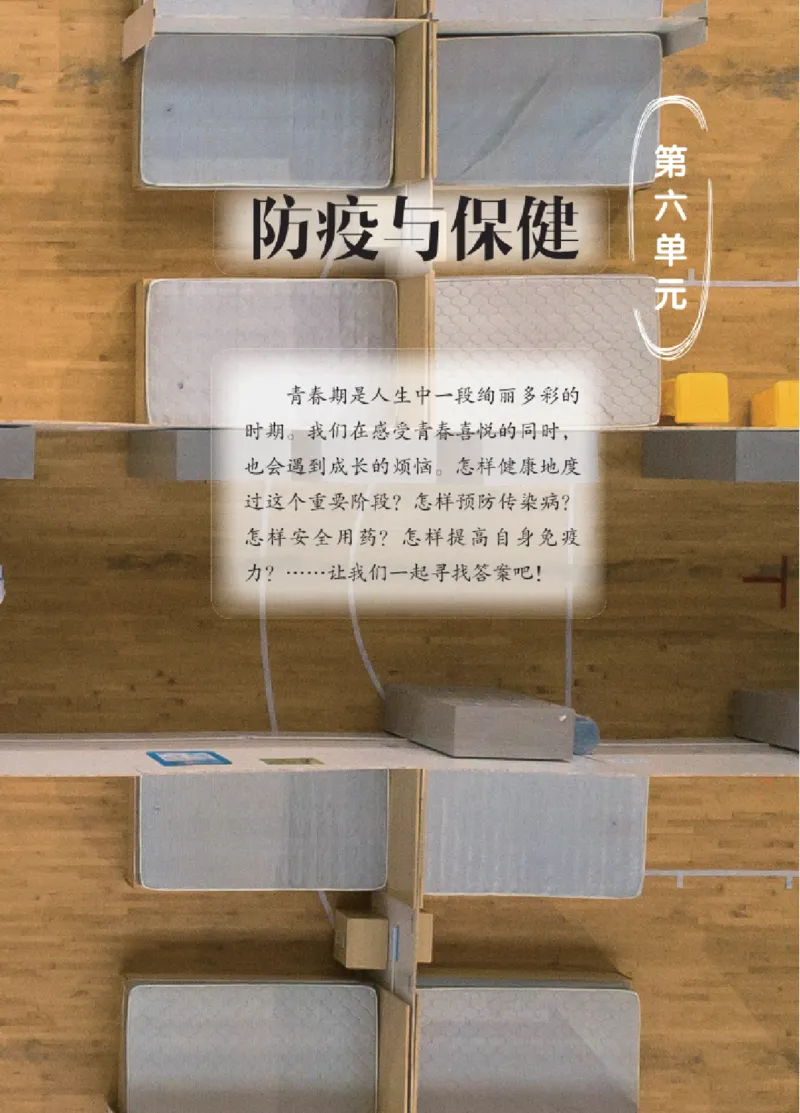 06六制六上科学（2023新版）_电子课本_小学电子课本_05科学_青岛版（63、54版）_小学科学青岛六三制1-6上册