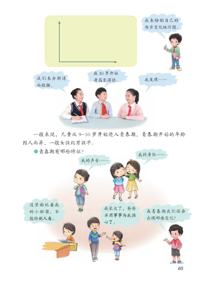 06六制六上科学（2023新版）_电子课本_小学电子课本_05科学_青岛版（63、54版）_小学科学青岛六三制1-6上册
