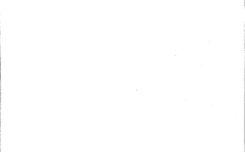 历史高考状元班提分笔记._高中三年全科资料_高中_高中1_《高考状元班提分笔记》
