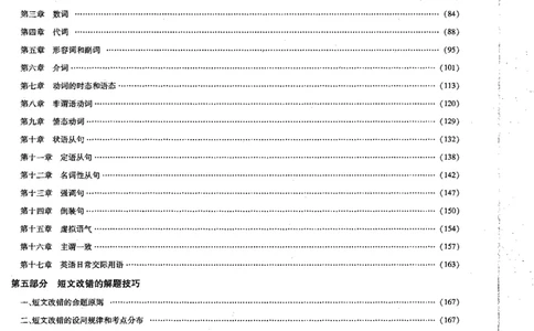 巧学王巧解王----活学巧解英语篇_encrypt_高中三年全科资料_高中_高中知识点整理_英语