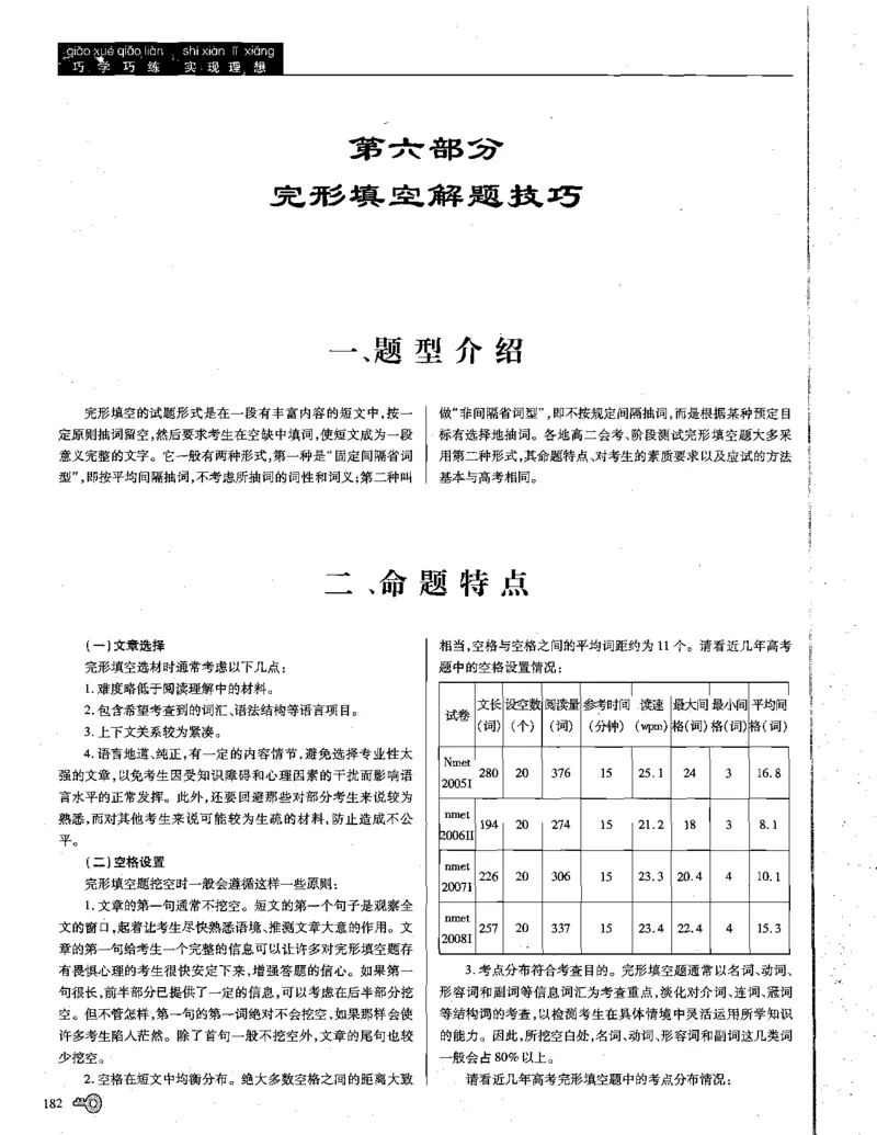 巧学王巧解王----活学巧解英语篇_encrypt_高中三年全科资料_高中_高中知识点整理_英语