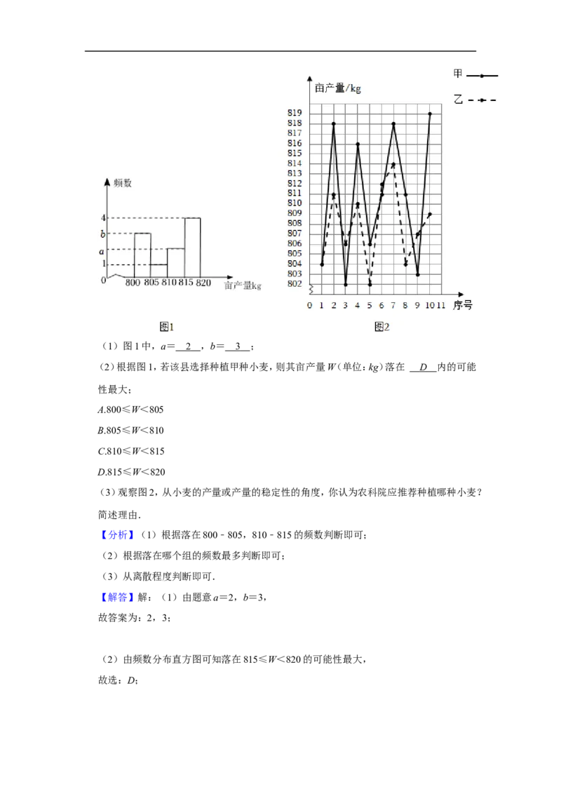 2022年山东省临沂市中考数学试卷_中考复习资料_语数英物化_2数学中考复习_2025中考复习资料_中考真题（近三年）_2022年全国中考数学150份