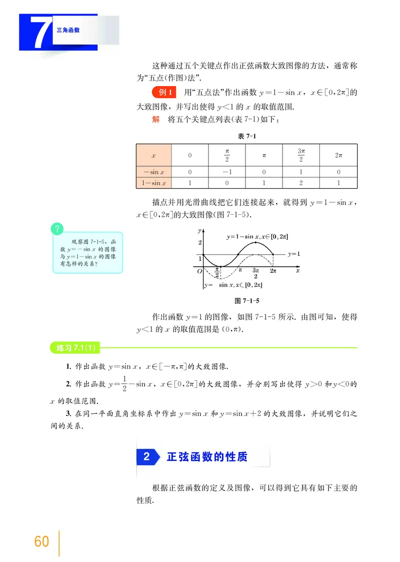 必修第二册_高中三年全科资料_高中_高中电子教材_高中数学_沪教版