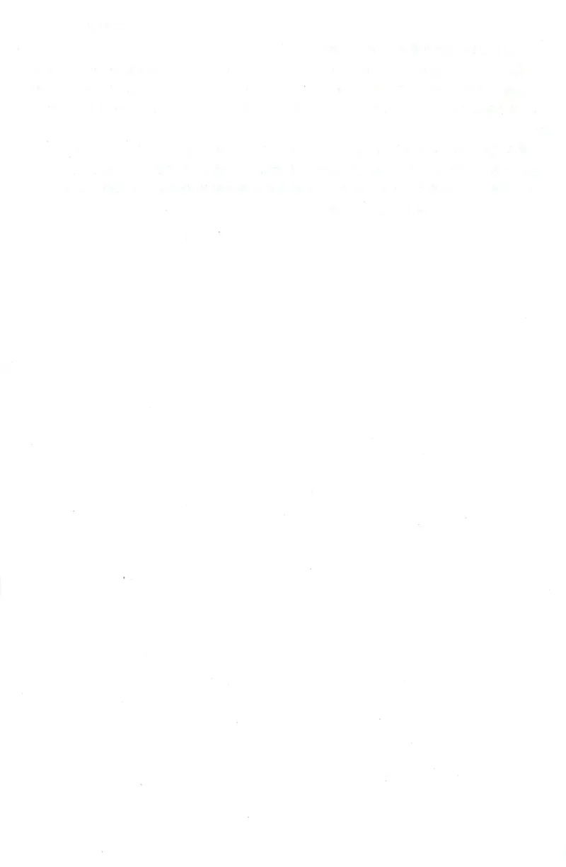 小帮手_高中三年全科资料_高中_高中1_2026版高考《小题狂做》基础篇+教材篇(持续更新中）_2026小题狂做基础篇英语