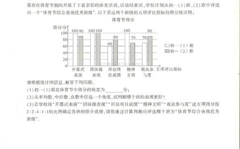 2026《万唯中考&bull;成都黑白卷》数学黑卷_2026中考押题卷合集_2026《万唯中考黑白卷》地方版(1)_2026《万唯中考&bull;成都黑白卷》5科_2026《万唯中考&bull;成都黑白卷》数学