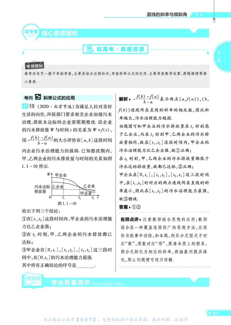 教材帮高中数学选择性必修第一册（配SJ版）_高中三年全科资料_高中_高中电子教材_高中《教材帮》2025版高中《教材帮》（全科高清）_教材帮高中数学
