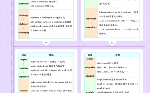 教材帮高中英语必修第一册（配BSD版）_高中三年全科资料_高中_高中电子教材_高中《教材帮》2025版高中《教材帮》（全科高清）_教材帮高中英语