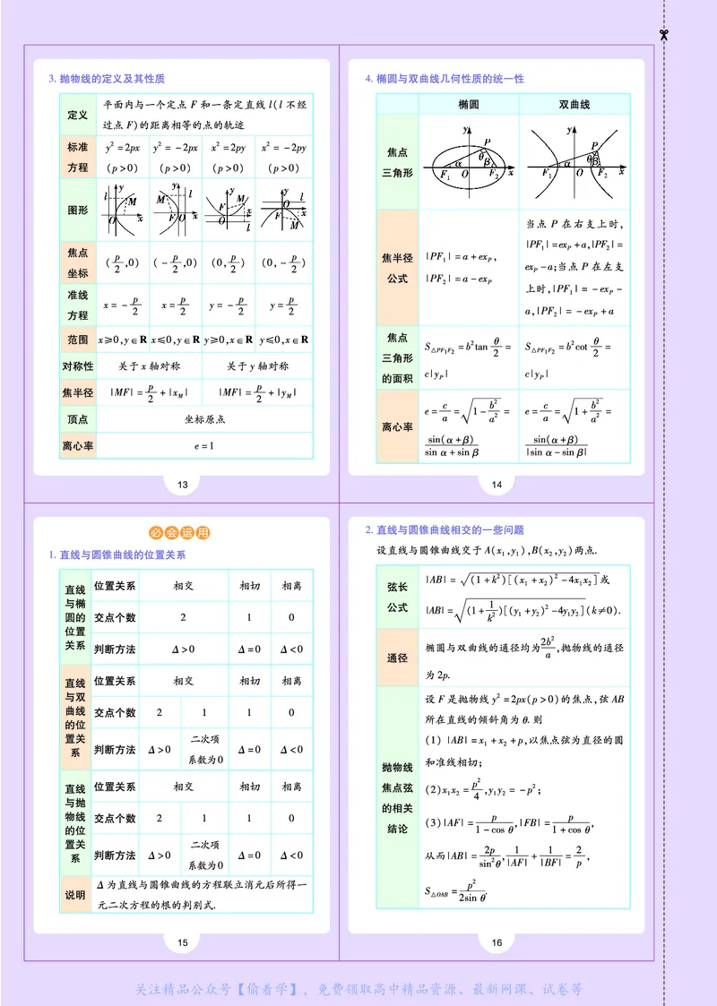 教材帮高中数学选择性必修第一册（配RJB版）_高中三年全科资料_高中_高中电子教材_高中《教材帮》2025版高中《教材帮》（全科高清）_教材帮高中数学