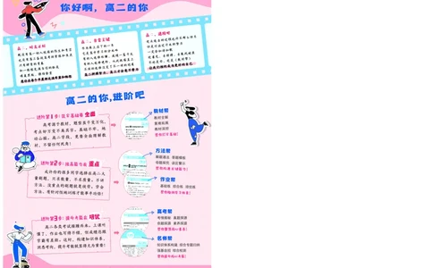 教材帮高中数学选择性必修第一册（配RJB版）_高中三年全科资料_高中_高中电子教材_高中《教材帮》2025版高中《教材帮》（全科高清）_教材帮高中数学