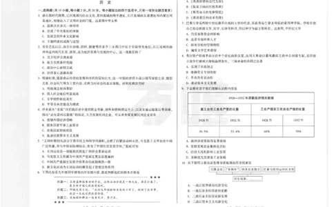 2026《万唯中考&bull;内蒙古黑白卷》历史白卷_2026中考押题卷合集_2026《万唯中考黑白卷》地方版(1)_2026《万唯中考&bull;内蒙古黑白卷》7科_2026《万唯中考&bull;内蒙古黑白卷》历史