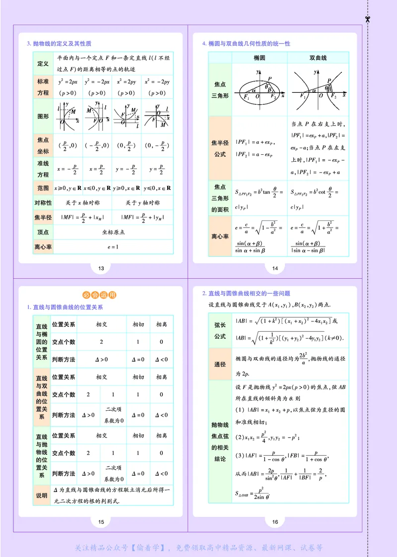 教材帮高中数学选择性必修第一册（配RJA版）_高中三年全科资料_高中_高中电子教材_高中《教材帮》2025版高中《教材帮》（全科高清）_教材帮高中数学