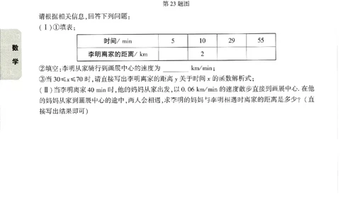 2026《万唯中考&bull;天津黑白卷》考前预测大题_2026中考押题卷合集_2026《万唯中考黑白卷》地方版(1)_2026《万唯中考&bull;天津黑白卷》7科