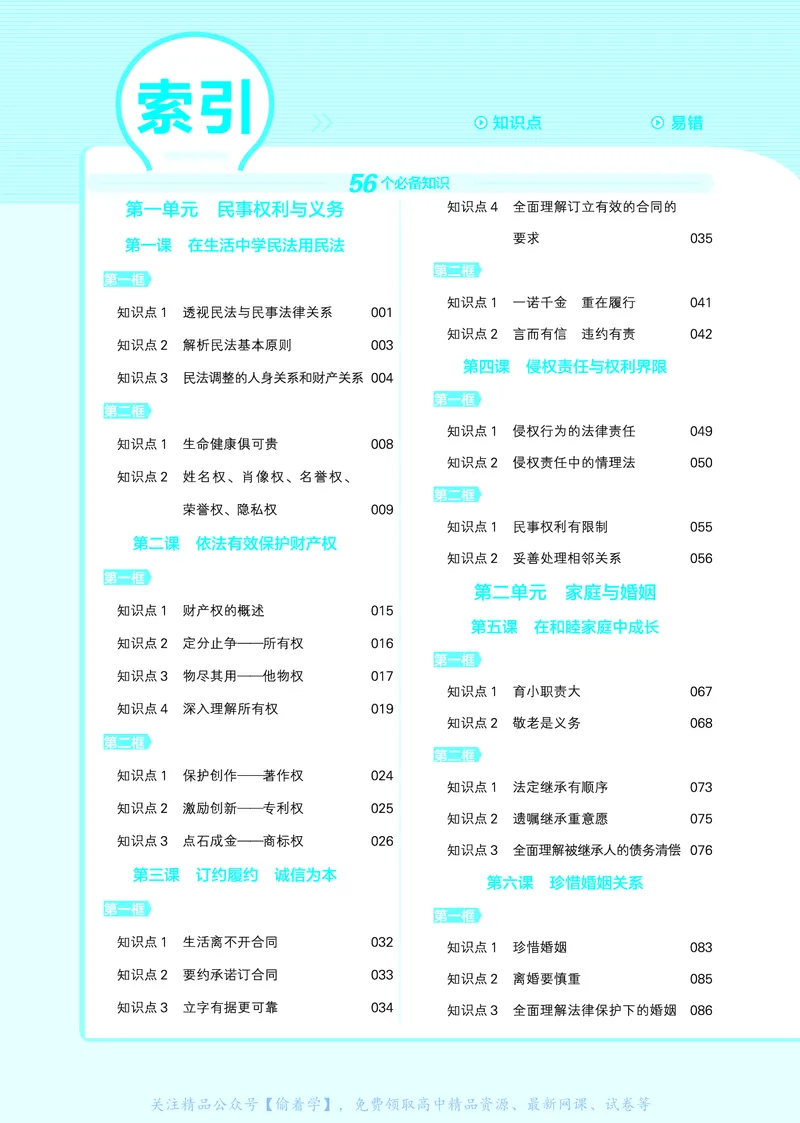 教材帮高中政治选择性必修2（配RJ版）_高中三年全科资料_高中_高中电子教材_高中《教材帮》2025版高中《教材帮》（全科高清）_教材帮高中政治