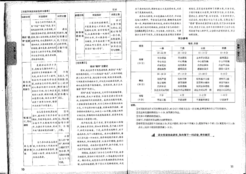 2026《万唯中考&bull;河北黑白卷》语文黑卷答案_2026中考押题卷合集_2026《万唯中考黑白卷》地方版(1)_2026《万唯中考&bull;河北黑白卷》7科_2026《万唯中考&bull;河北黑白卷》语文