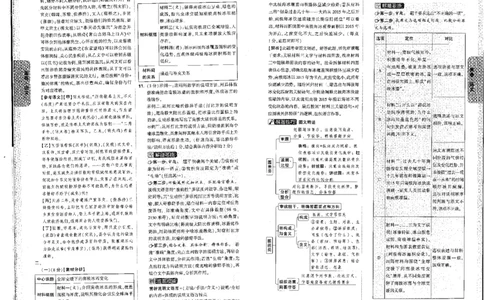 2026《万唯中考&bull;河北黑白卷》语文黑卷答案_2026中考押题卷合集_2026《万唯中考黑白卷》地方版(1)_2026《万唯中考&bull;河北黑白卷》7科_2026《万唯中考&bull;河北黑白卷》语文