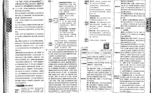2026《万唯中考&bull;河北黑白卷》语文白卷答案_2026中考押题卷合集_2026《万唯中考黑白卷》地方版(1)_2026《万唯中考&bull;河北黑白卷》7科_2026《万唯中考&bull;河北黑白卷》语文