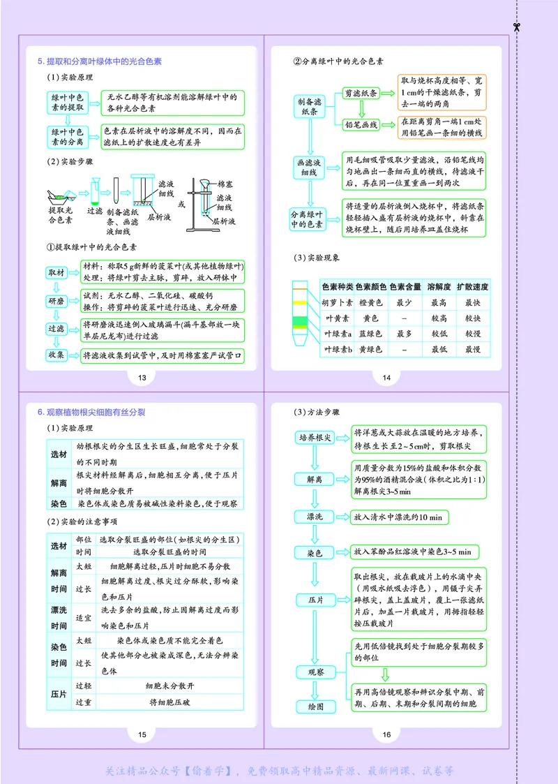 教材帮高中生物学必修1（配SJ版）_高中三年全科资料_高中_高中电子教材_高中《教材帮》2025版高中《教材帮》（全科高清）_教材帮高中生物