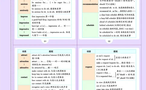 教材帮高中英语必修第一册（配RJ版）_高中三年全科资料_高中_高中电子教材_高中《教材帮》2025版高中《教材帮》（全科高清）_教材帮高中英语