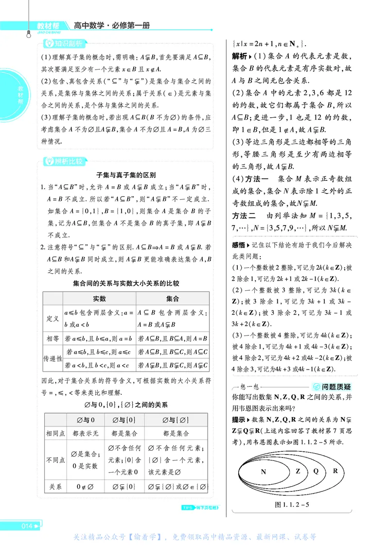 教材帮高中数学必修第一册（配XJ版）_20240714_112135_高中三年全科资料_高中_高中电子教材_高中《教材帮》2025版高中《教材帮》（全科高清）_教材帮高中数学
